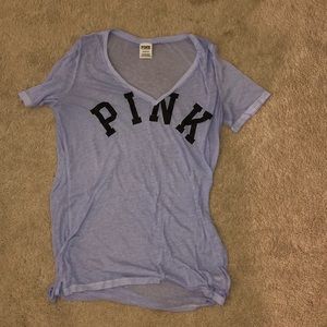 2 FOR $10 PINK t shirt